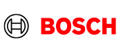 Bosch Bosch