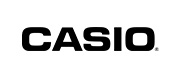 Casio Casio