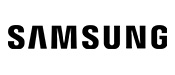 Samsung Samsung