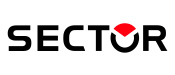 Sector Sector